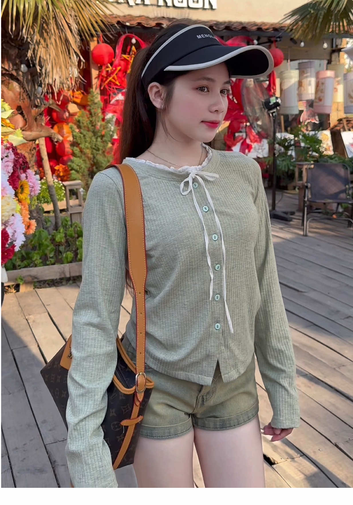 Chinh