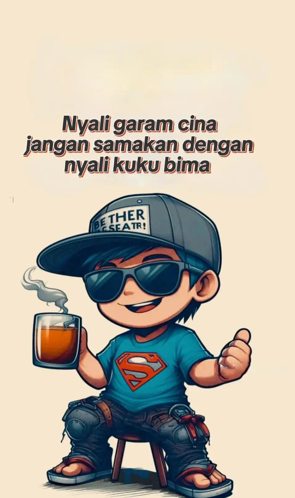 #storytime #storywa #katakataberkelas 