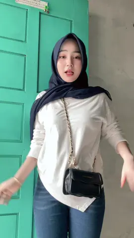 kurang apa?