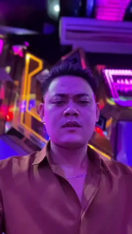 #karaokefivestarlongthanh 