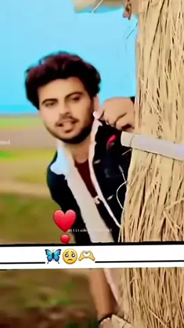 #fypシ゚viral🖤tiktok☆♡🦋myvideo #ፍቅር➻ብቻ🖇ፍቅር➻ብቻ❤🥀🔐 #fypシ゚viral🖤tiktok☆♡🦋myvideo 