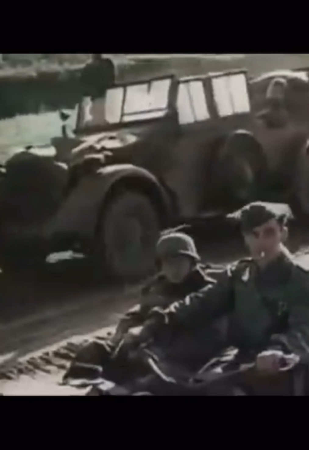 Ww2 #ww2 #ww2edits #fyp #ww2german #ww2education 