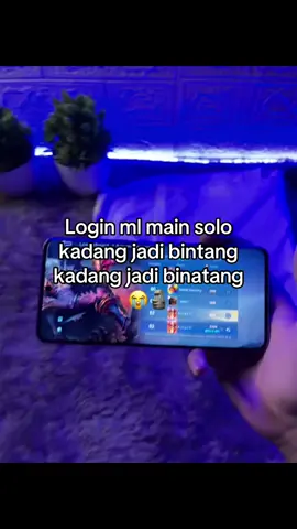 😭🗿 #mlbbcreatorcamp #mobilelegends #allfake 