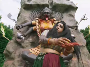 #indianactionmovies #indianmovies #2025 #vjicepomutaka #snowvibesmovies256 