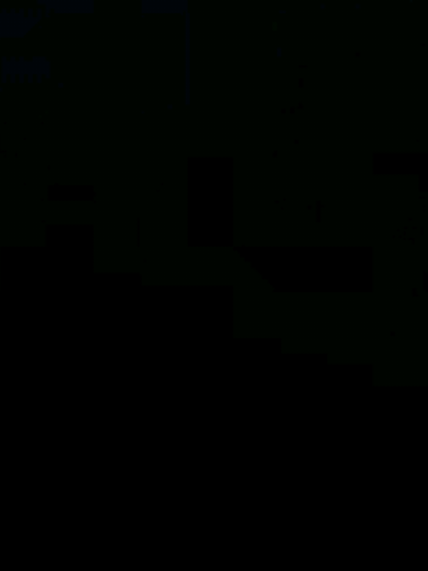 #ferduranc :: -, holuuuu//ib:mio??//no flopp// . . . . . . . . . . . . #videosdetextocafe🤎 #NOFLOP #videosdetextocafe🤎 #NOFLOP @charli d’amelio @TikTok @Fer😋 