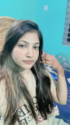 negatives comment dekar somoi naii🐸!!!! apnara ma*ra*ma*ri koren comment e ulta plta bole eidike ami aro vlo thkbo life e!! day by day shudu improve korbo🫵🐸#queenamrin 