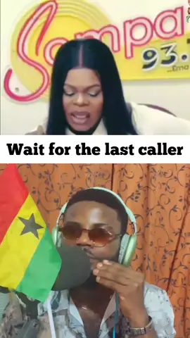 #bbcnews #ghanatiktok🇬🇭 #fypppppppppppppp #trendnews #ghanatalks 