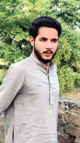 Repost video##firaltiktok🔥🔥🔥✌️ #creatorsearchinsights #unfreezemyacount #unfreezemyacount🙏 #firaltiktok🔥🔥🔥✌️Veiwproblem 