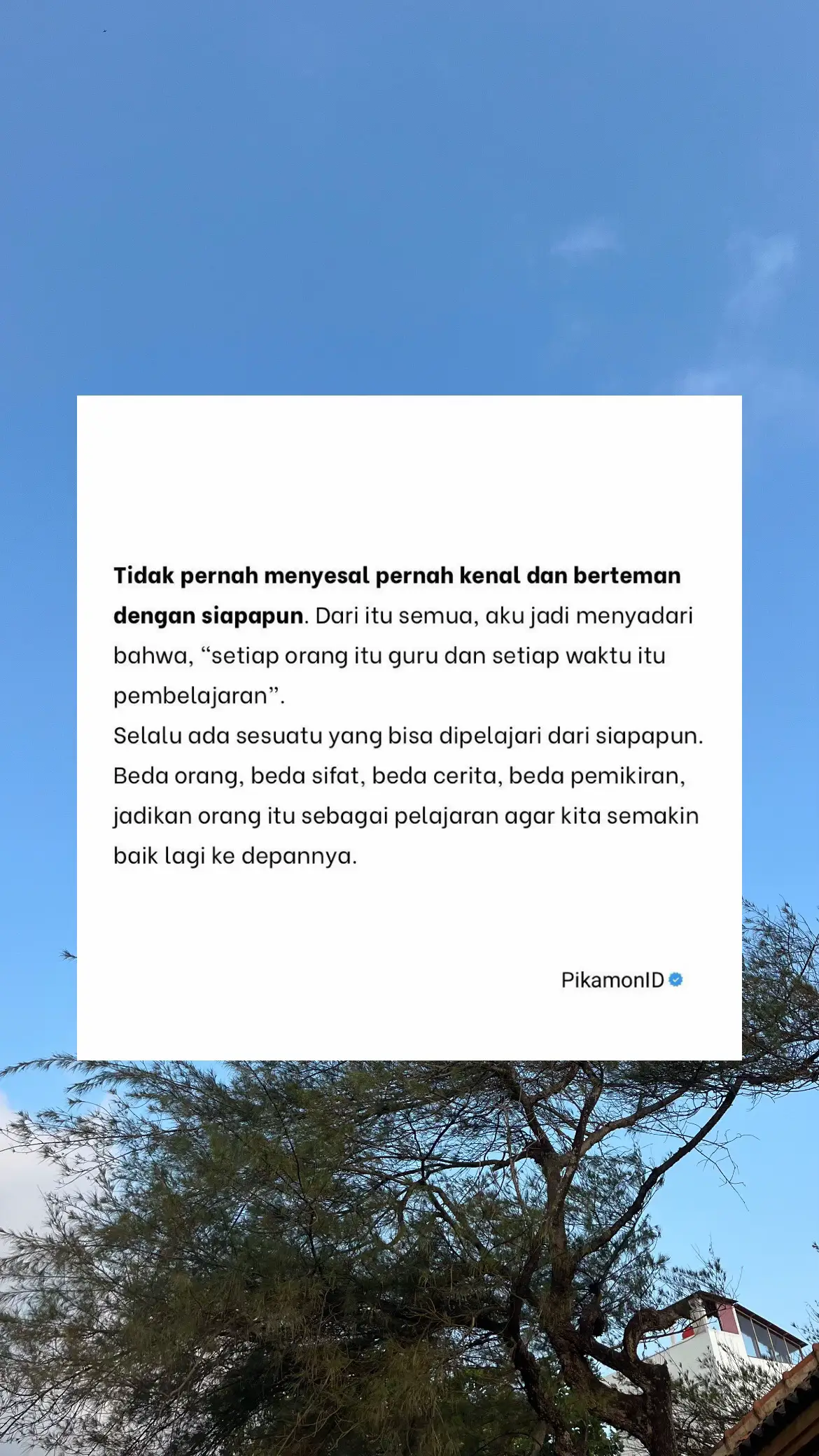 #quotesofthedays #quotestory #butuhwaktu #ronyparulian #fyp 