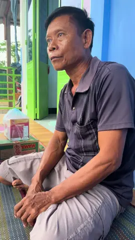 លោកគ្រូ សុត សាវុត