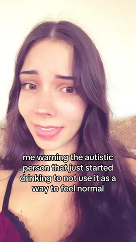 u won’t be able to stop 🙏 #autism #actuallyautustic 