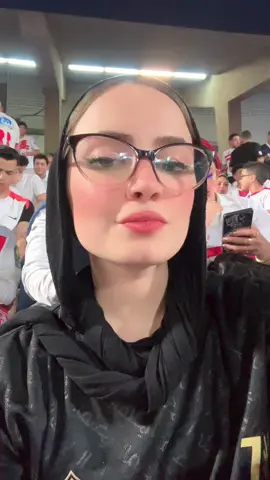#zamalek #foryou #trendingvideo 