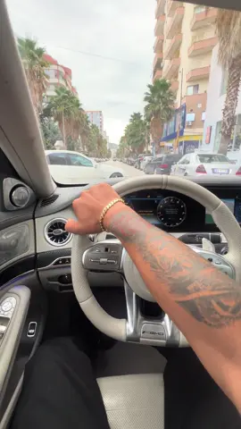 #fyppppppppppppppppppppppp #viral #fyp #s63amg 