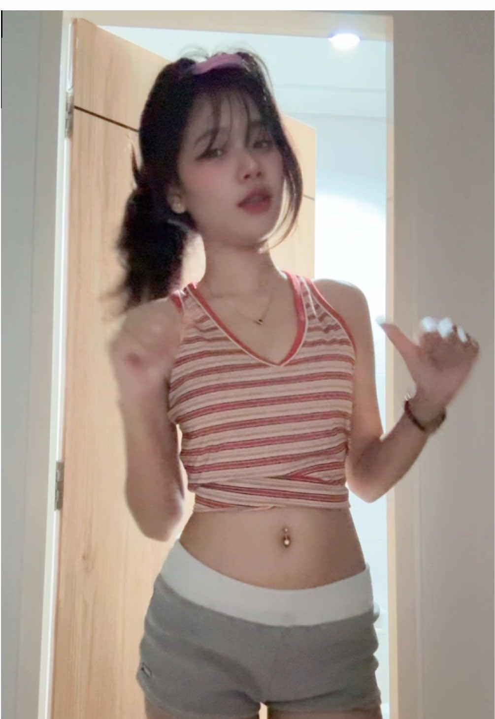 เอาอีก5555