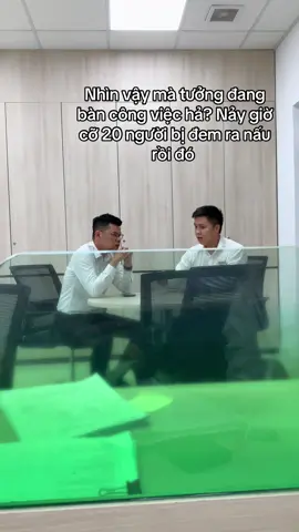 25 dứ 25 là 5 mư #ocb #banker #nganhang #xuhuong #viral 