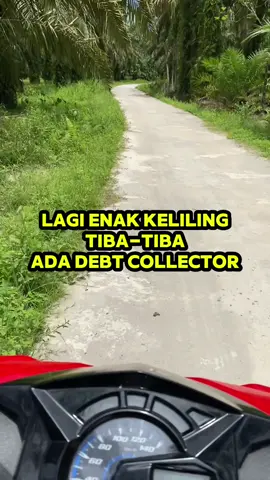 Disamperin abang tarik motor @Jack.Juntakss #batak #danautoba #jawa 