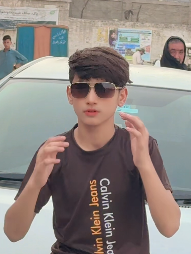 favorite song 😍🤎🥀 for you 🥲🥀#1million #foryou #tiktokviral #veral_video #unfreezemyacount 