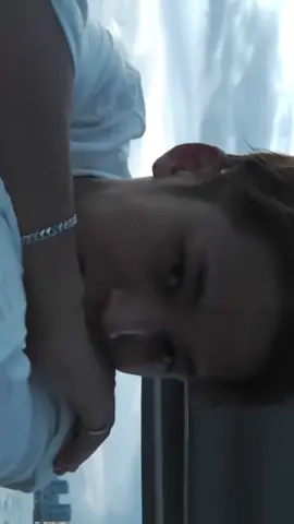 Vacation mode muna kami ng boyfriend ko, guys 😛🥰 #mingyu #mingyuseventeen #kimmingyu #seventeen17_official #seventeen 