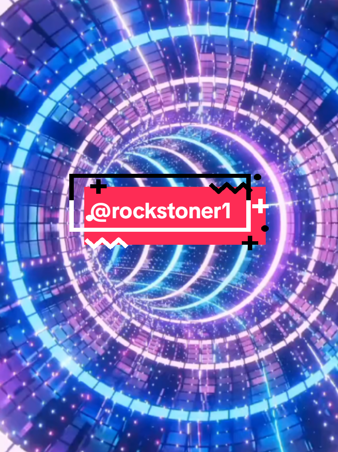 #gamer #livestream 