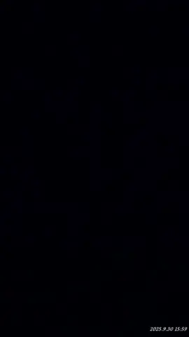 ys #fypシ゚#capcut#ــــــــــــــہہہـ٨ـــ٨ــ🥀#fy#viraltiktok 