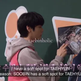 Me and 5 fans of taebin || #taebin #paratii #txt #taebinfilez #fypシ゚ 