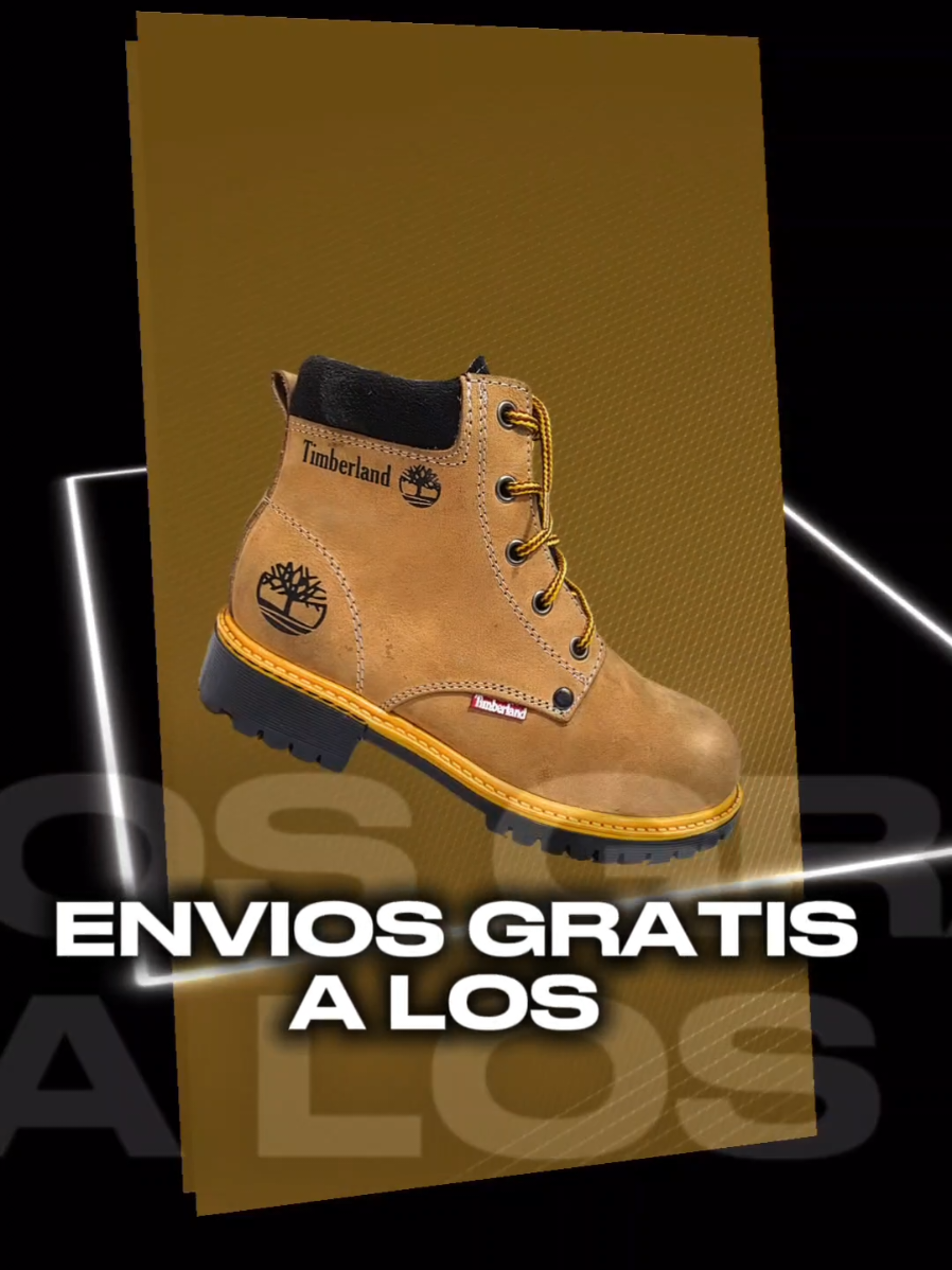 ✨ ¡Calidad y estilo que te acompañan a donde vayas! ✨ Descubre nuestras botas 100% cuero, hechas para brindarte resistencia, comodidad y elegancia en cada paso. 🥾🔥 📦 Envíos GRATIS a los 14 departamentos de El Salvador 📲 Contáctanos al 7730-0404 y haz tu pedido hoy mismo. #BotasDeCuero #EnvíosGratis #ElSalvador #EstiloYCalidad #BLACK503 #sansalvadorcentro #BLACK #santaanaelsalvador #sanmiguel #sanvicente #usulutan_el_salvador🇸🇻🇸🇻🇸🇻🇸🇻 #chalatenango #launion #cuscatlan #cabañas #lalibertad #ahuchapanelsalvador #paratiiiiiiiiiiiiiiiiiiiiiiiiiiiiiii #tiktokviral 