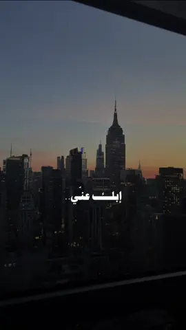 #CapCut #اكسبلور #تصميمي #تصميم_فيديوهات🎶🎤🎬 #عبدالمجيد_عبدالله @عبدالمجيد عبدالله 