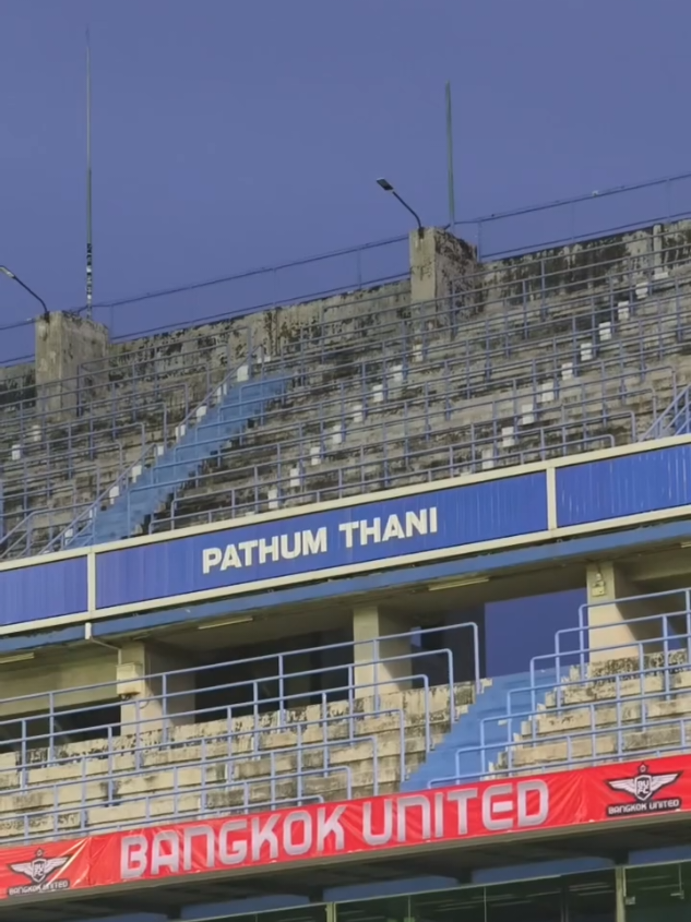 #acl2 #persib #wearepersib #persibdiasia #acltwo 