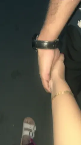 তুমি ছাড়া এই আমার আপন কেউ নাই❤️ #hafsasraboni #foryoupage #viralvideo 