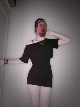 Khi ảnh không thèm rep chuoi=))#xh #vairal #chuoi #fypシ゚viral🖤tiktok #connguoilai 