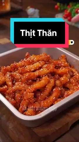 Top những món ăn giúp mà các bà bầu nên thưởng thức. #monngonmoingay #nauan #food #viral #fyp 