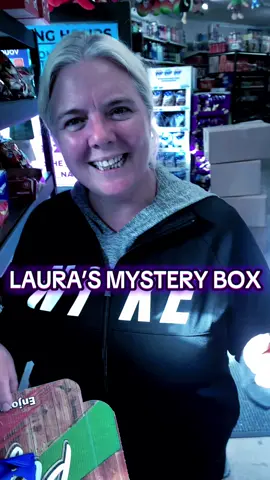 #mysterybox #liverpool #fyp #foryoupage❤️ #foryou 
