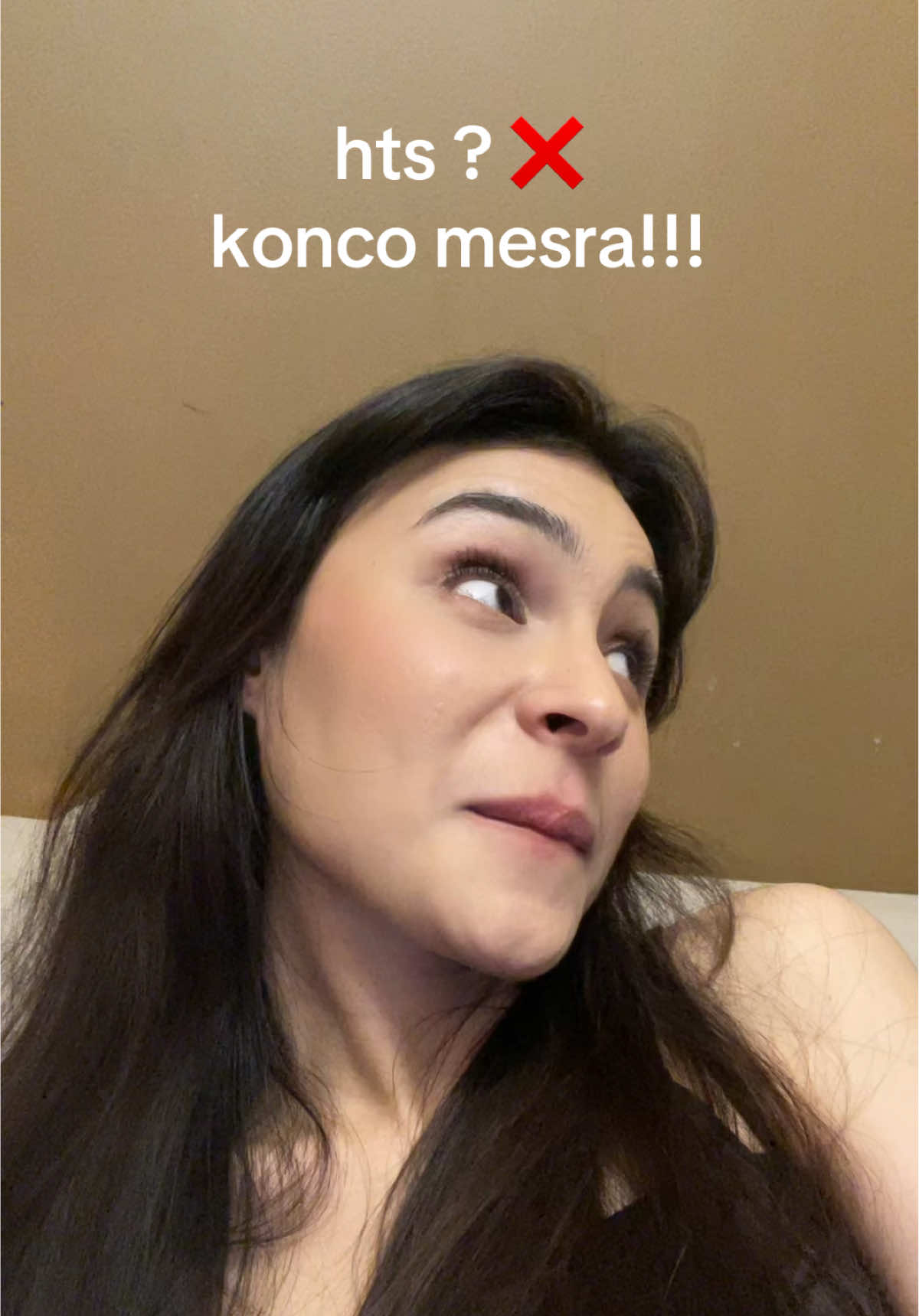 hanya temen sleepcall