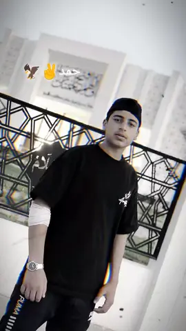 #حمد @زياد اياد @حارث | 𝓱𝓪𝓻𝓲𝓽𝓱 @عًلاٌويًـ 🗽 @️ @ابن الموصل👑 @آلآيطـآلي.🇮🇹 @يونس • آلـ ياسين 🇮🇶✨ @حـٓمزة الزهيري 🕊 