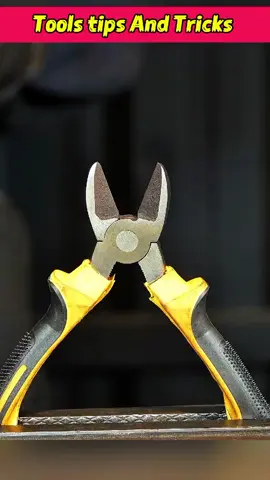 Tools tips and tricks diy crafts video  #DIY #diyproject #usa🇺🇸 #usa #tools 