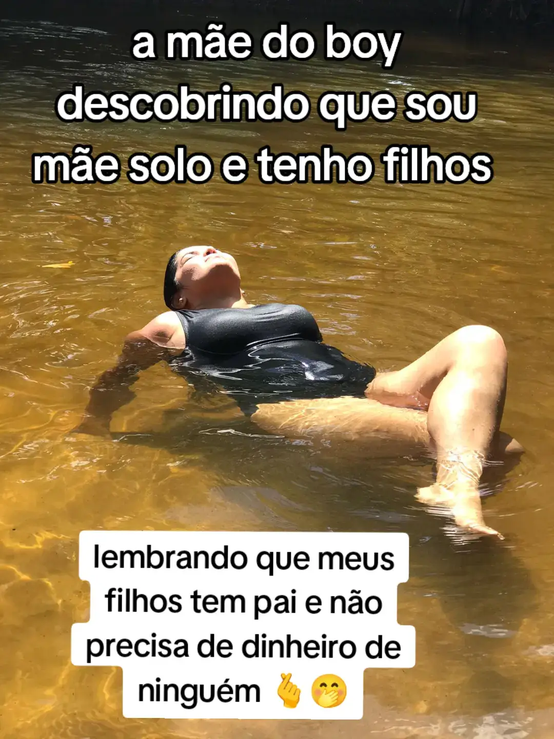 #fyppppppppppppppppppppppp #filhos #preconceito 