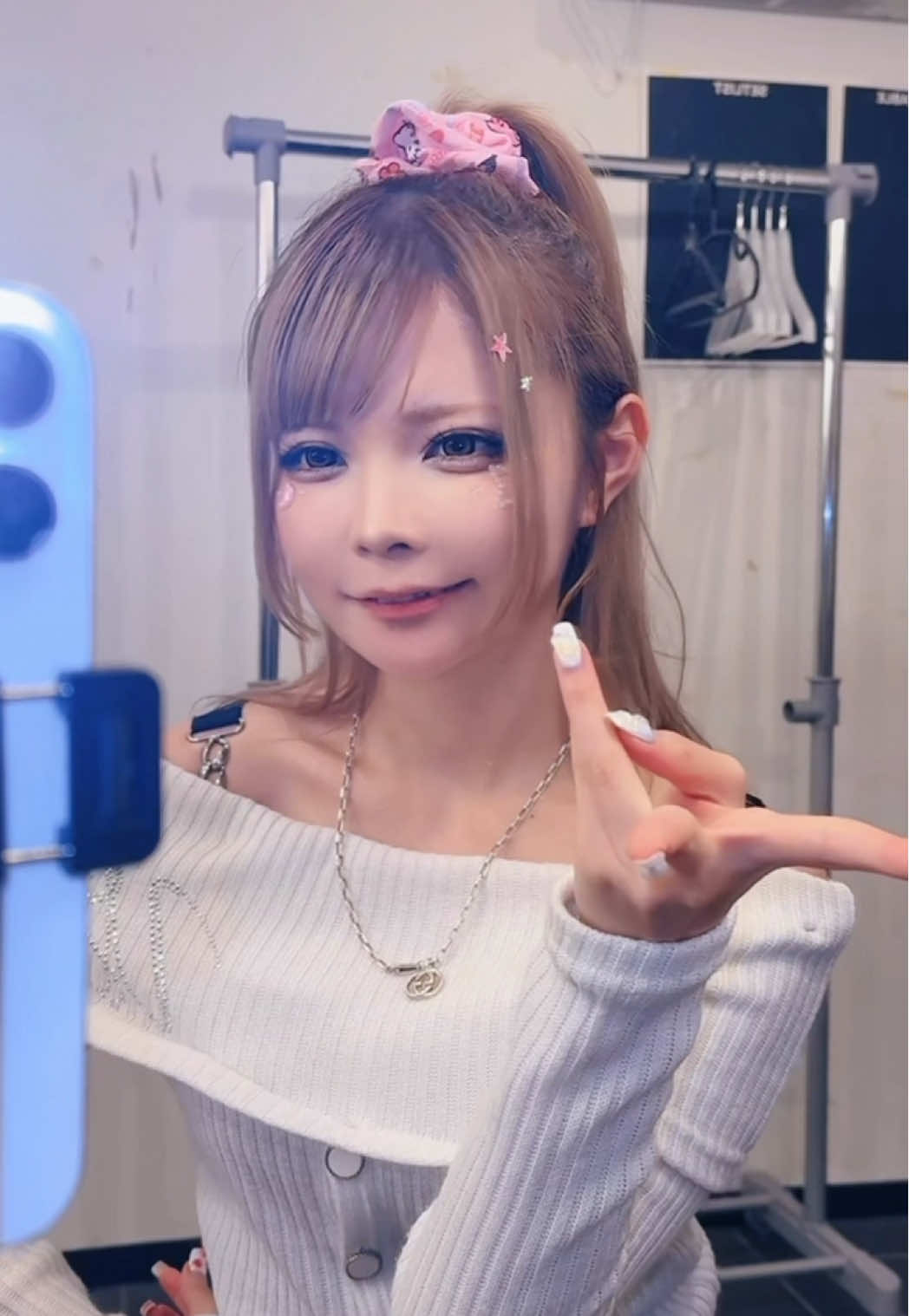 実はギャルの才能があります2025#NANIMONO #ギャル 