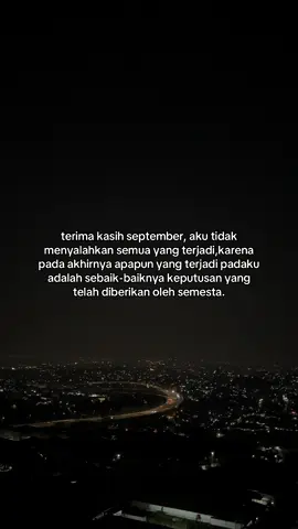 #4upage #berandafyp #fyp 