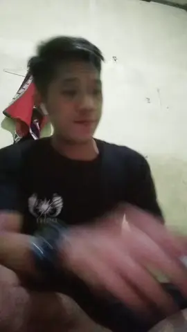 #padahariini
