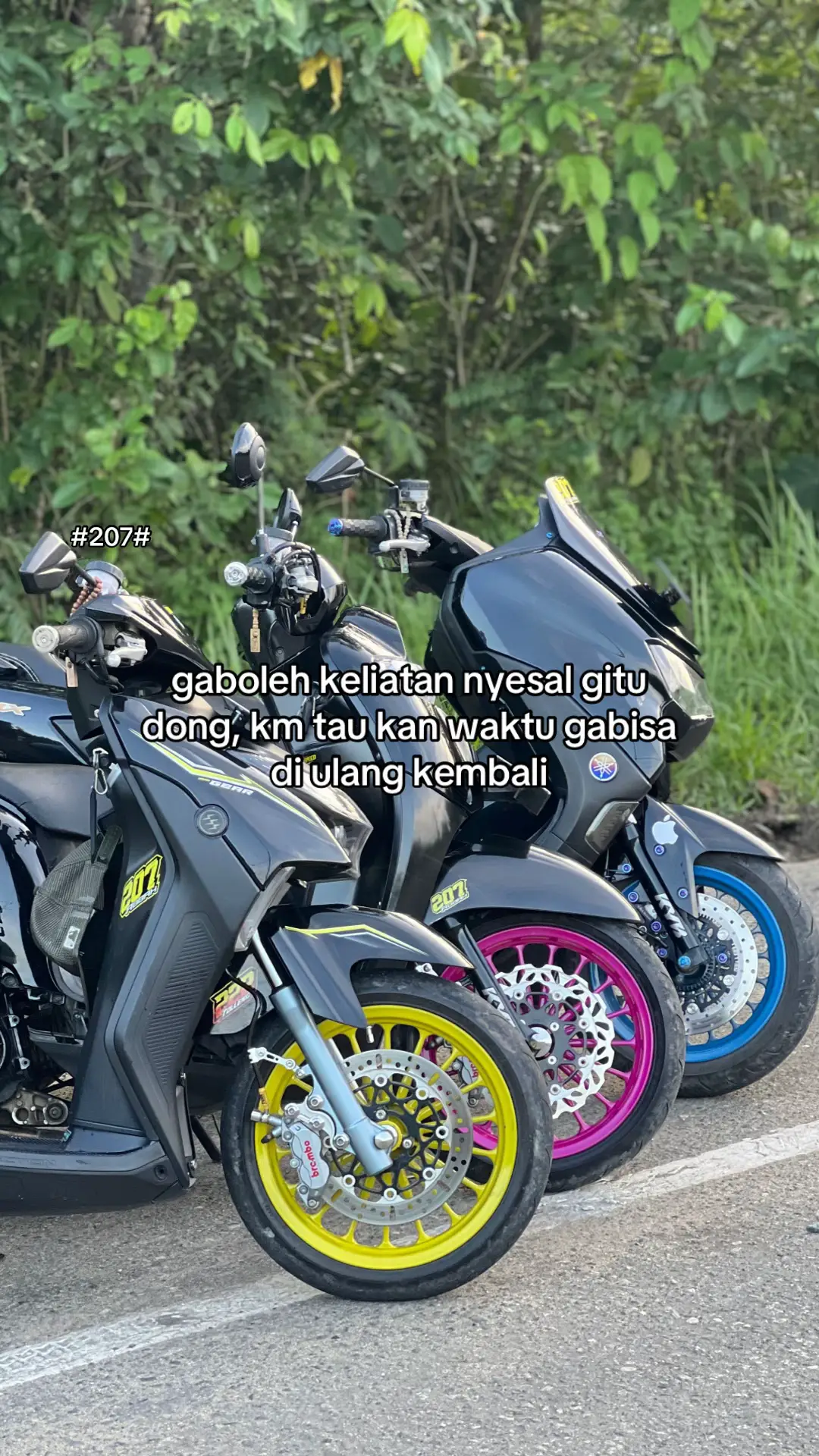 😜#fyp #apajakoo🤙 