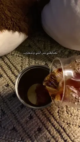 #لو مات حبنا اموت وياه😔👎🏻🚶🏻‍♀️.