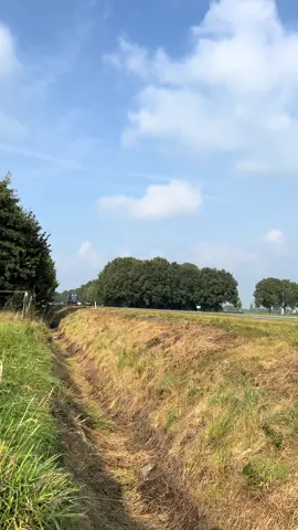 #j.weisenaar#dikkewagens♥️👍🚛barregøander🤟🏼♥️♥️🚛 #dikkewagens♥️👍🚛barregøander🤟🏼♥️♥️🚛 #beetjevooropa🥰👌🏻 
