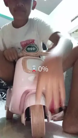 fyppge