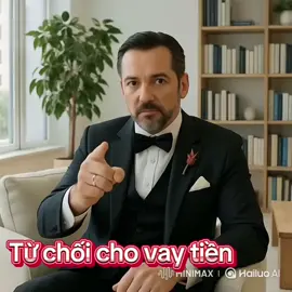 #TỰDOTÀICHÍNH #xuhuongtiktok #xuhuong 