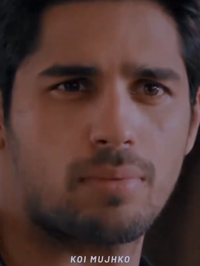 #Ek_Villain__Banjaara #sharadhakapoor #sidharthmalhotra #viralvideosofficial❤️❤️🤩foryoupage🥰🥰💔 