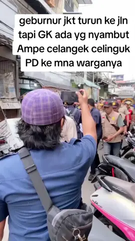 pramono kunjungan#fyppppppppppppppppppppppp #bapaaing #kangdedimulyadi 