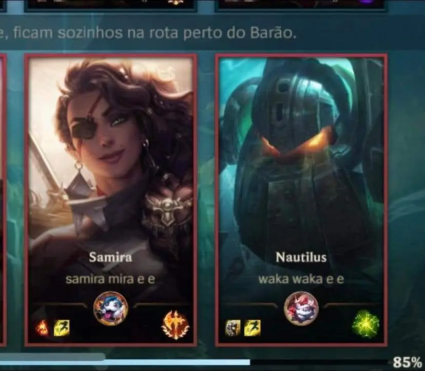 #paratii #viral #paratiiiiiiiiiiiiiiiiiiiiiiiiiiiiiii #risastiktok #legueoflegends 