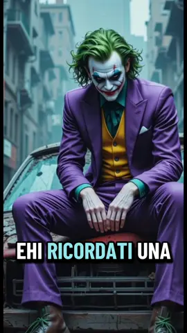 #joker 🖤