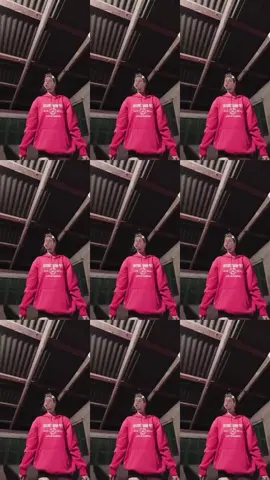 #fyppppppppppppppppppppppp #fypシ゚ #fyp 