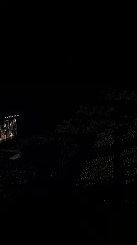 never goodbye day 2 mantep bgt 🥹🫶🏻 #tds4jakarta #tds4injakarta #nctdream 